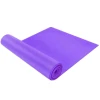 Yoga resistance band export Specification image